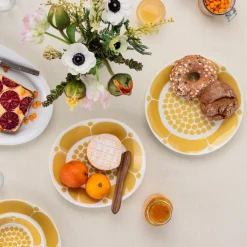 IITTALA Lautanen 25cm ovaali Best