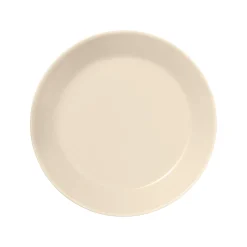 IITTALA Lautanen 17cm Pellava Best