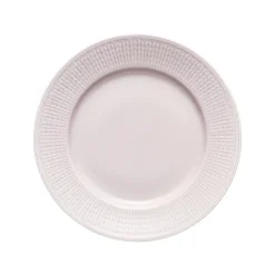 IITTALA Lautanen 21cm ruusu