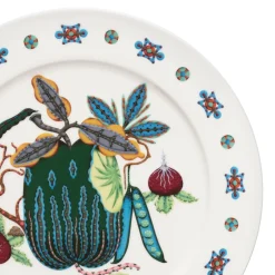 IITTALA Lautanen 27cm Sato New