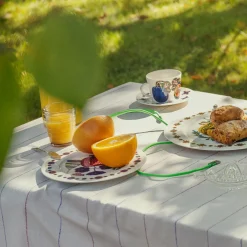 IITTALA Lautanen 22cm Sato