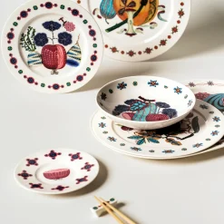 IITTALA Lautanen 30cm Sato Clearance