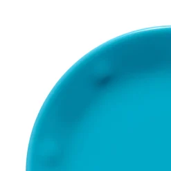 IITTALA Lautanen 18cm sähkön Sininen Sale