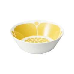 IITTALA Lautanen 17cm syvä Online