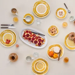 IITTALA Lautanen 17cm syvä Online