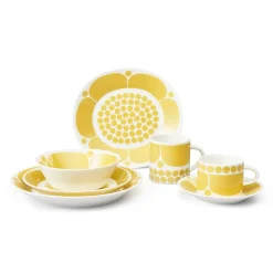 IITTALA Lautanen 17cm syvä Online