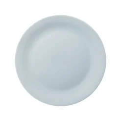 IITTALA Lautanen 19cm talvensininen |Vihreä New