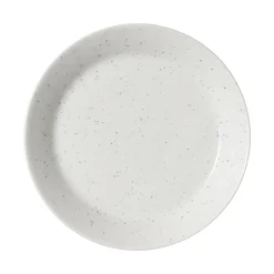 IITTALA Lautanen 21cm uudelleenhyödynnetty keramiikka Kierrätys Sale