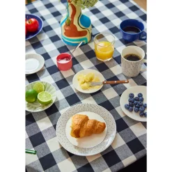 IITTALA Lautanen 15cm valkoinen Clearance