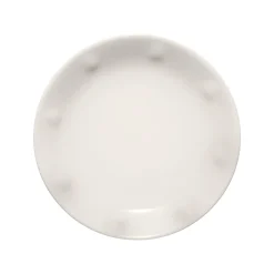 IITTALA Lautanen 18cm Valkoinen Discount