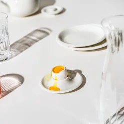 IITTALA Lautanen 17cm valkoinen