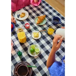 IITTALA Lautanen 11,5cm valkoinen Outlet