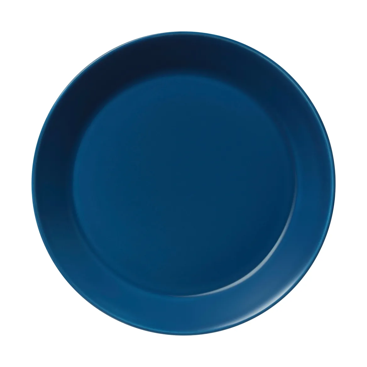 IITTALA Lautanen 21cm Vintage sininen Hot