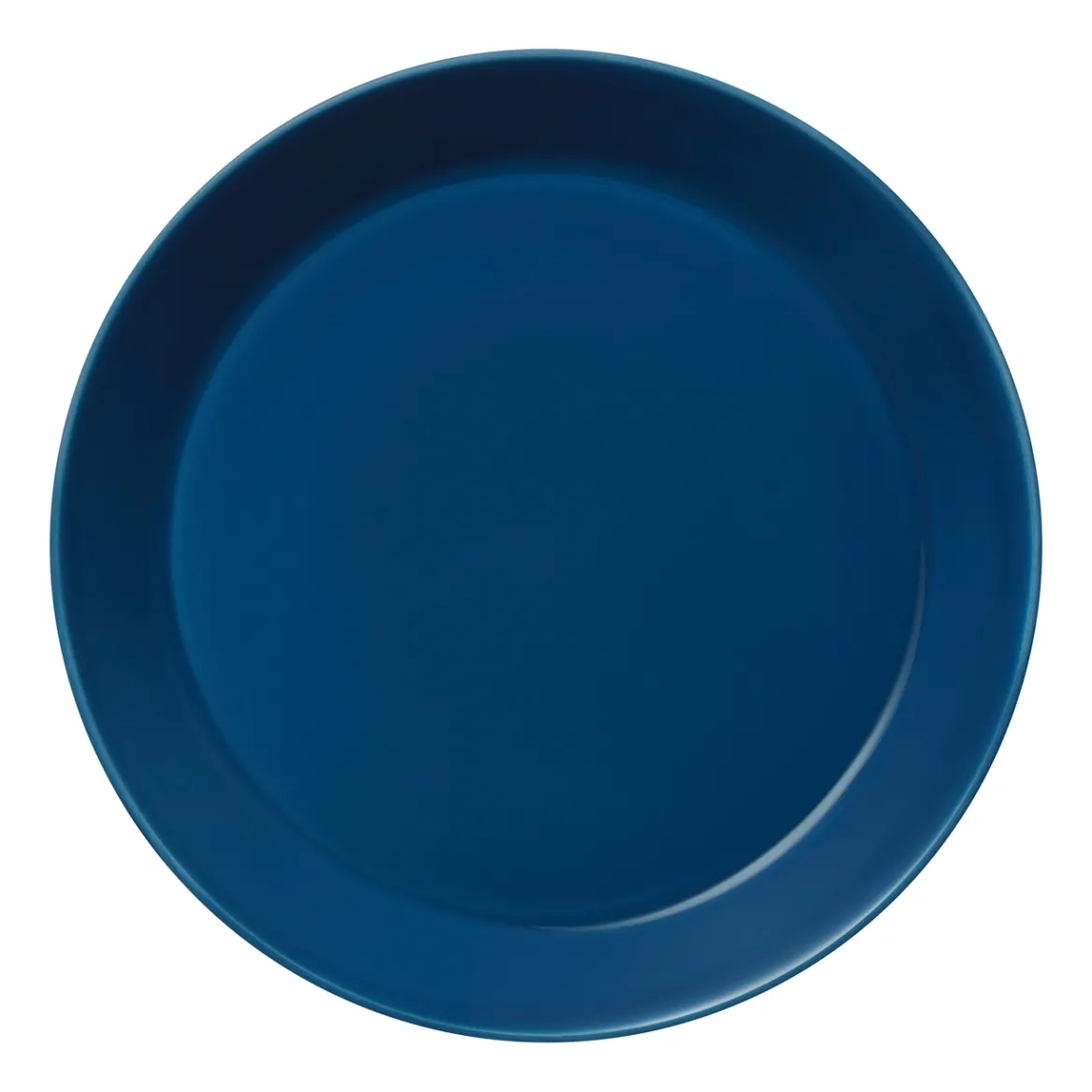 IITTALA Lautanen 26cm Vintage sininen Hot