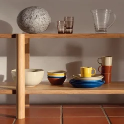 IITTALA Lautanen 26cm Vintage sininen Hot