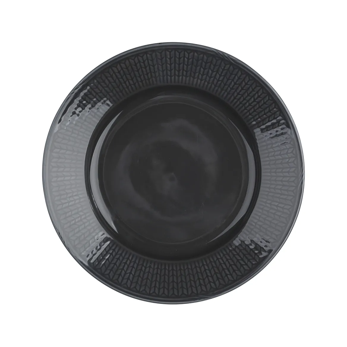 IITTALA Lautanen flat 21cm kivenharmaa Discount