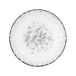 IITTALA Lautanen 190mm New