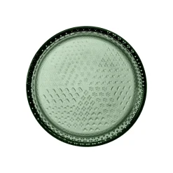 IITTALA Lautanen 154mm havunvihreä Havunvihreä Hot