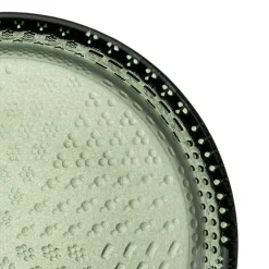 IITTALA Lautanen 154mm havunvihreä Havunvihreä Hot
