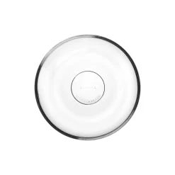 IITTALA Lautanen 134mm kirkas Outlet