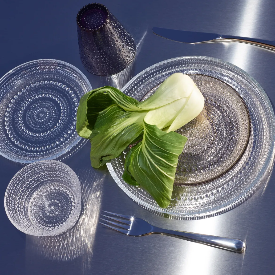IITTALA Lautanen 170mm Kirkas Discount