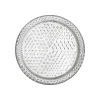 IITTALA Lautanen 154mm kirkas Best