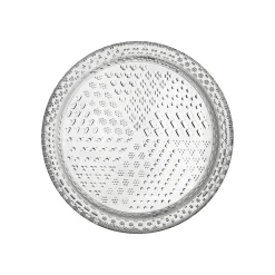IITTALA Lautanen 154mm kirkas Best