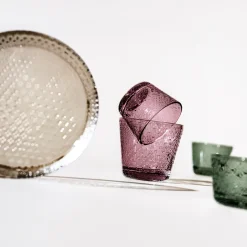 IITTALA Lautanen 154mm kirkas Best