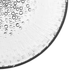 IITTALA Lautanen 250mm kirkas Online