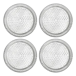 IITTALA Lautanen 154mm kirkas 4kpl Discount