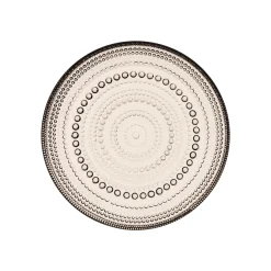 IITTALA Lautanen 170mm Pellava Outlet