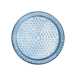 IITTALA Lautanen 154mm Vedensininen