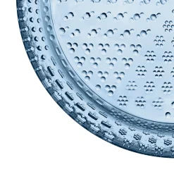 IITTALA Lautanen 154mm Vedensininen