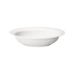 IITTALA Lautanen syvä 24cm Outlet