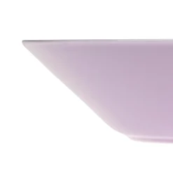 IITTALA Lautanen syvä 21cm vaalea lila Online