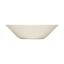 IITTALA Lautanen syvä 21cm Valkoinen Sale