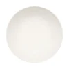 IITTALA Lautanen syvä 20cm valkoinen Online