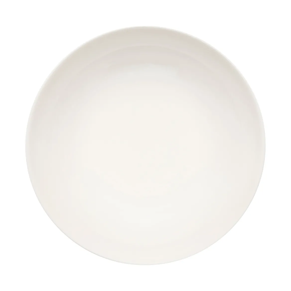 IITTALA Lautanen syvä 20cm valkoinen Online