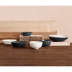 IITTALA Lautanen syvä 20cm valkoinen Online