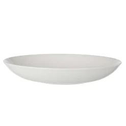 IITTALA Lautanen syvä 24cm valkoinen