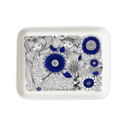 IITTALA Lautanen 15x19cm