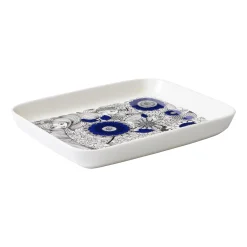 IITTALA Lautanen 15x19cm