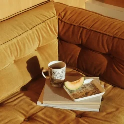 IITTALA Lautanen 15x19cm Hot