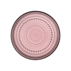 IITTALA Lautanen 170 mm Kanerva Best