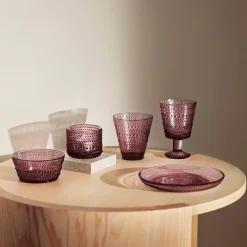 IITTALA Lautanen 170 mm Kanerva Best