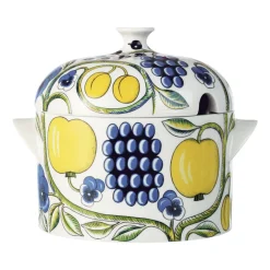 IITTALA Liemimalja 2,8l kannella Clearance