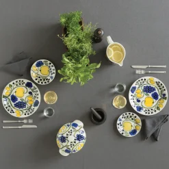 IITTALA Liemimalja 2,8l kannella Clearance