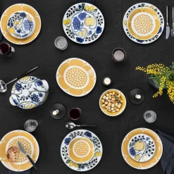 IITTALA Liemimalja 2,8l kannella Clearance