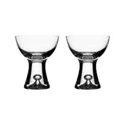IITTALA Liköörilasi 9cl 2kpl