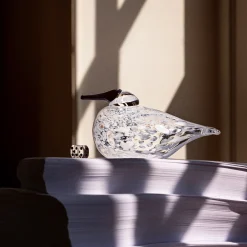 IITTALA Lumipeippo 175x70mm